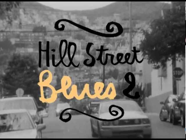 DVD Available Now!<br />USA: http://theoriesofatlantis.bigcartel.com/<br />EUROPE: http://www.magentaskateboards.com/shop<br /><br />Magenta Skateboards presents the follow-up to its SF Hill Street Blues video. A 16min DVD featuring Leo Valls, Zach Lyons, Soy Panday, Jimmy Lannon, Vivien Feil & friends skating the streets and hills of San-Francisco.<br /><br />Filmed & edited by Yoan Taillandier<br /><br />Photos by Isaac Randozzi, Ben Gore, Yoan Taillandier<br /><br />http://www.magentaskateboards.com/<br />http://www.facebook.com/magentaskateboards<br />https://twitter.com/magentaskate<br /><br />Watch the original SF Hill Street Blues video: http://www.youtube.com/watch?v=d102CghXfeI