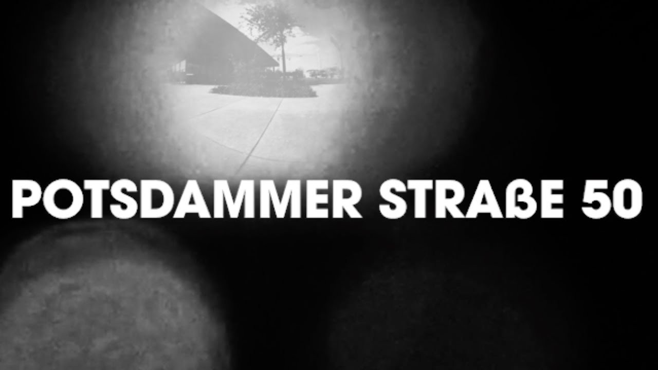 A short video made by our own Roland Hoogwater, filmed at Mies van der Rohe's architectural wonder called the Neue National Gallerie a.k.a. NAGA. It features some of our favorite local talent. Enjoy!<br /><br />Film & Edit by Roland Hoogwater.<br /><br />Check out the Place article here:<br />https://place.tv/potsdammer-strase-50<br /><br />Or follow us on Instagram to stay up to date:<br />https://www.instagram.com/placeskateboardculture