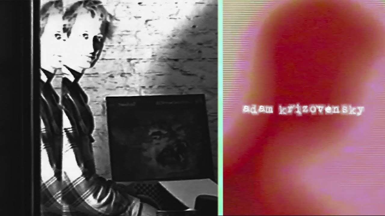 We saw Adam skate roughly two and a half years ago and immediately asked him and filmer Marek "Mitch" Lovás to do a part. Of course, the first thing that happens is that Adam gets injured. By the time he comes back, he has changed his outlook on skating and so this part is his first where we feel he has really found himself! If you want to know what that means read the interview, via the link below.<br /><br />Film & Edit by Marek "Mitch" Lovás.<br /><br />Check out the Place article here:<br />https://place.tv/adam-krizovensky-unsigned-hype<br /><br />Or follow us on Instagram to stay up to date:<br />https://www.instagram.com/placeskateboardculture