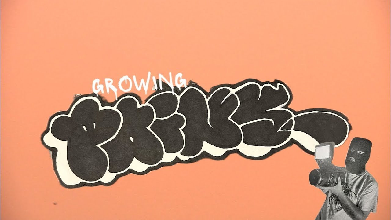 Straight from Up North in Canada, we gift you the newest Place Presents called GROWING PAINS 🎁 Made by Austin Mackenzie. It features nice skating by Johnny Purcell, Ryan Wilkie, Jarret Breene, and many more.<br /><br />Check out the Place article here:<br />https://place.tv/https://place.tv/growing-pains-by-austin-mackenzie<br /><br />Or follow us on Instagram to stay up to date:<br />https://www.instagram.com/placeskateboardculture