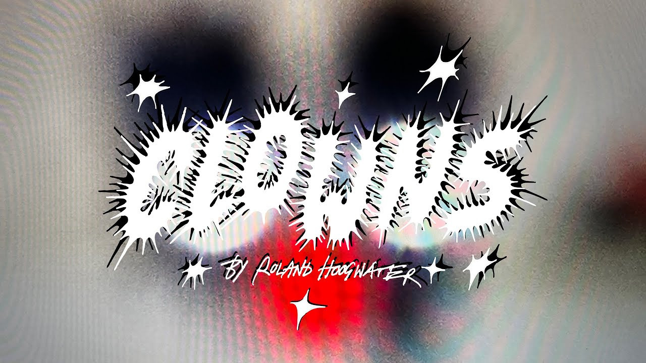 This project is a family affair and it has been in the talks for nearly two years now. Within those two years, it felt like a lot had changed but then again time flew by like it was all just yesterday, and now CLOWNS is out!<br /><br />Video by Roland Hoogwater.<br />Additional filming by Peter Buikema.<br /><br />Check out the Place article here:<br />https://place.tv/clowns<br /><br />Or follow us on Instagram to stay up to date:<br />https://www.instagram.com/placeskateboardculture