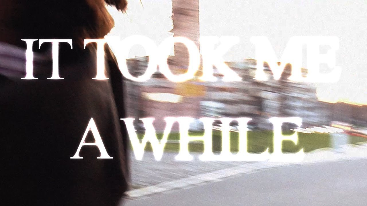 Want to see something special? Well, sometimes it takes a while to create and elevate something to that level. Gerrit Brocks, his crew of friends, and Paul Ehrenberg surely did that. They took a while and made something well worth the watch!<br /><br />Check out the Place article by Zoe Friedmann here:<br />https://place.tv/it-took-me-a-while<br /><br />Or follow us on Instagram to stay up to date:<br />https://www.instagram.com/placemag