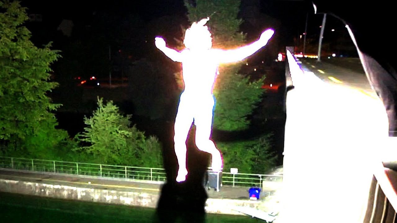 Today we are presenting you the follow-up to one of our favorite videos created for the "low profile." brand by Greg Tos and the crew around him and Arto Victorri. Who are the two main filmers. Besides them, it is worth noting that we get some lovely footage by Augustin Fabvier, Simon Volpoet, Benjamin Meunier, and many more! We went ahead and asked Greg to give us a few words about the video. Enjoy!<br /><br />Video by Greg Tos & Arto Victorri.<br /><br />Check out the Place article here:<br />https://place.tv/low-profile-mental-vacation<br /><br />Or follow us on Instagram to stay up to date:<br />https://www.instagram.com/placemag