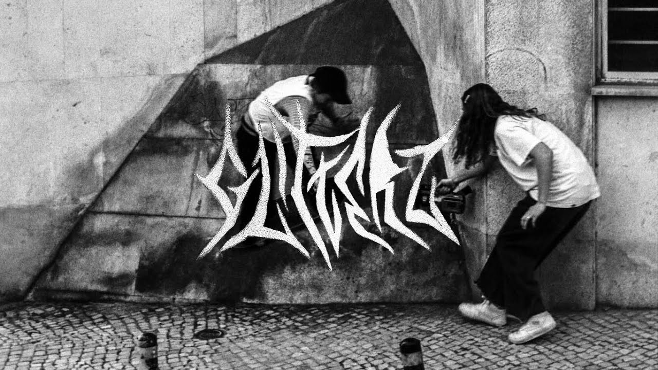 Lea Meny is back with a whole new video called "Tramp Stamp". The project features a very cool and diverse & inclusive crew ranging from Camilo Gonzales to Pascale Numan and many more. Enjoy!<br /><br />Video by Lea Francesca Meny.<br /><br />Check out the Place article here:<br />https://place.tv/tramp-stamp-by-glitterz<br /><br />Or follow us on Instagram to stay up to date:<br />https://www.instagram.com/placemag