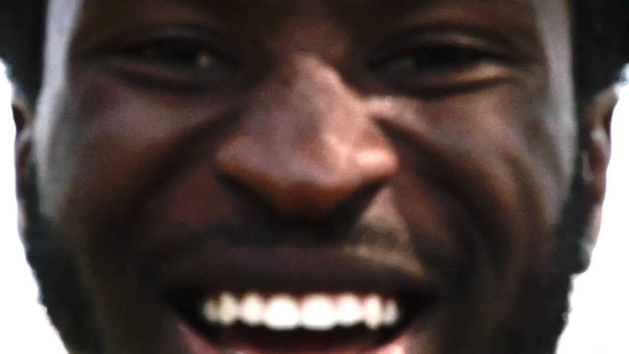 For this Place Presents we will let the person who made the video do most of the talking. Damian Gribl spent a while in South Africa, and judging by this video he met many new people he talked to Kyle Kheswa and gathered some words about the project and Joburg's scene more broadly. Go check it out via the link below.<br /><br />Video by Damian Gribl.<br /><br />Check out the Place article here:<br />place.tv/pick-me-up-in-randburg<br /><br />Or follow us on Instagram to stay up to date:<br />https://www.instagram.com/placemag