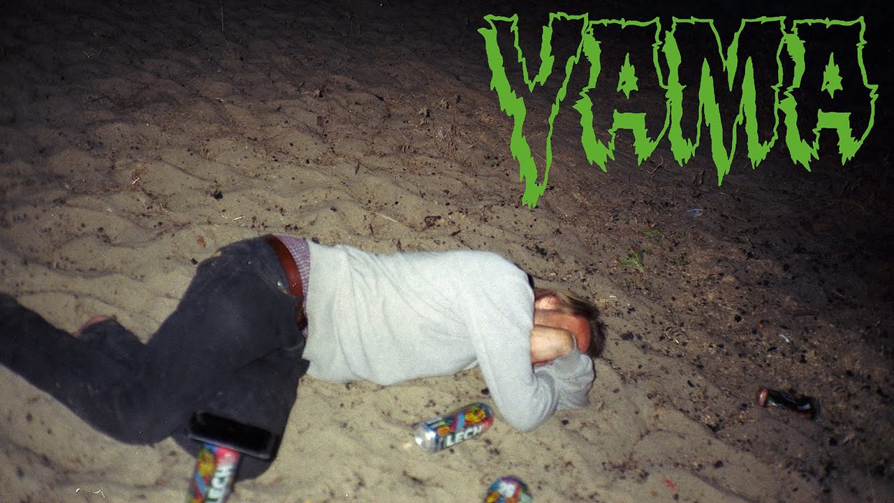 When the Yama team goes on tour in your city you will know! As for this one, it is truly another great piece of work by Simon Steinbrecher and the squad.<br /><br />Film & Edit by Simon Steinbrecher.<br /><br />Check out the Place article here:<br />place.tv/in-the-other-street-problem-by-yama<br /><br />Or follow us on Instagram to stay up to date:<br />https://www.instagram.com/placemag/