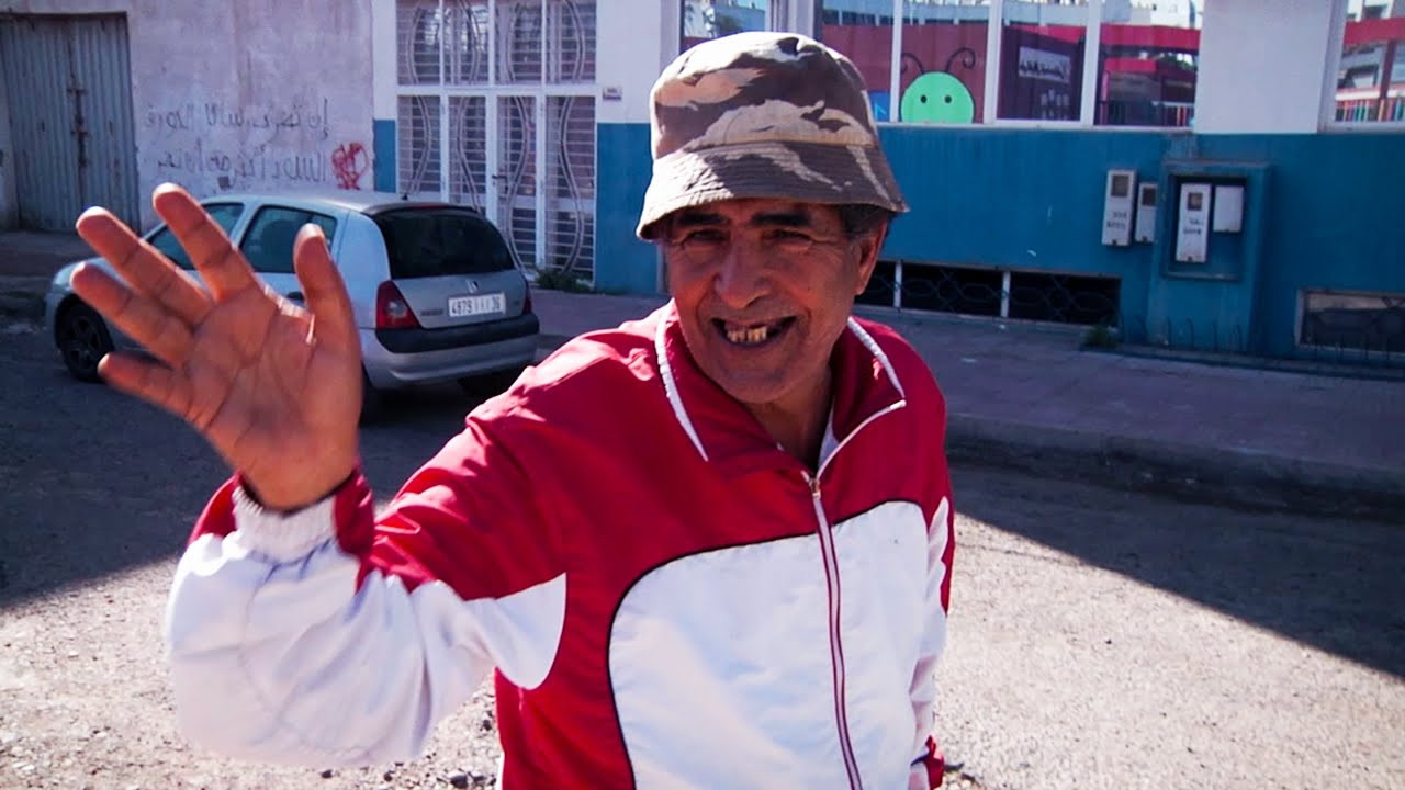 Back in January this year, 8 skaters from all over Germany and Filmer Frederick Schneider escaped the German winter to a more uncommon skate destination "Agadir, Morroco.<br /><br />Video & Text by Frederick Schneider.<br /><br />Check out the Place article here:<br />place.tv/agadir-8000<br /><br />Or follow us on Instagram to stay up to date:<br />https://www.instagram.com/placemag/