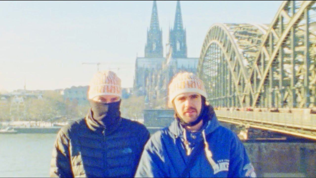 The people behind SLEEP-OVER are back with a winter-based edit. This is not some So-Cal type of thing, the "COLD PERIOD" is really real.<br /><br />Video by Pascal Kurth.<br /><br />Check out the Place article here:<br />place.tv/cold-period<br /><br />Or follow us on Instagram to stay up to date:<br />https://www.instagram.com/placemag/