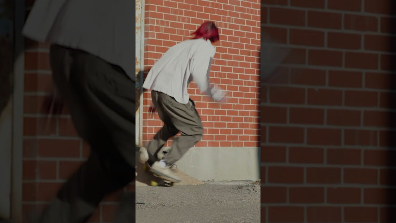 Enjoy the videos and music you love, upload original content, and share it all with friends, family, and the world on YouTube.