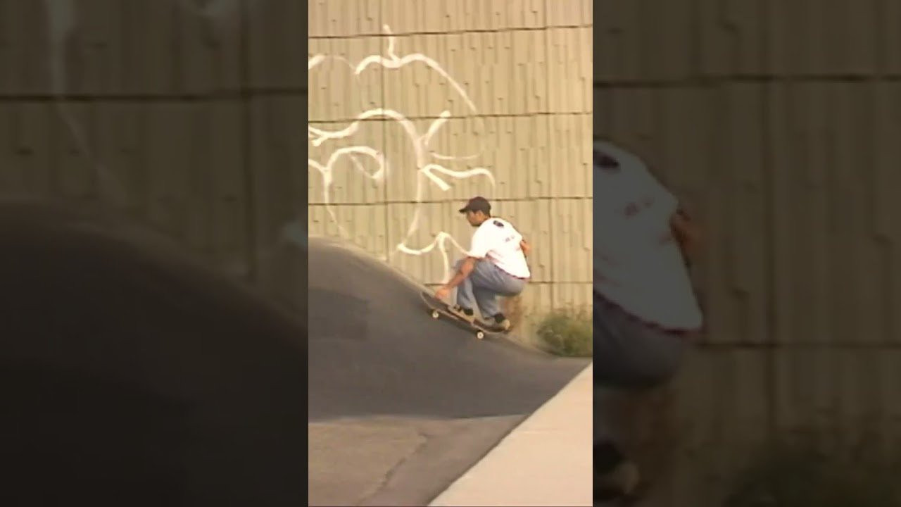 Enjoy the videos and music you love, upload original content, and share it all with friends, family, and the world on YouTube.