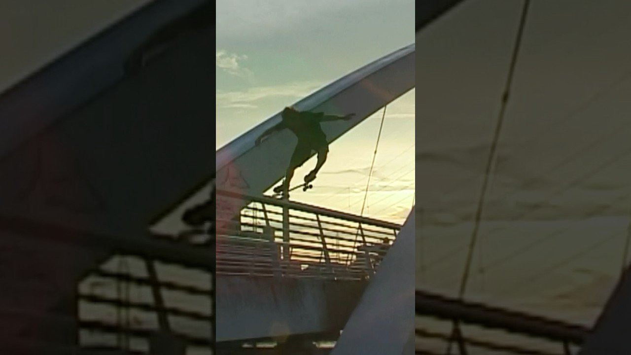 Enjoy the videos and music you love, upload original content, and share it all with friends, family, and the world on YouTube.