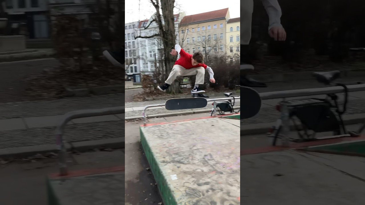 Enjoy the videos and music you love, upload original content, and share it all with friends, family, and the world on YouTube.