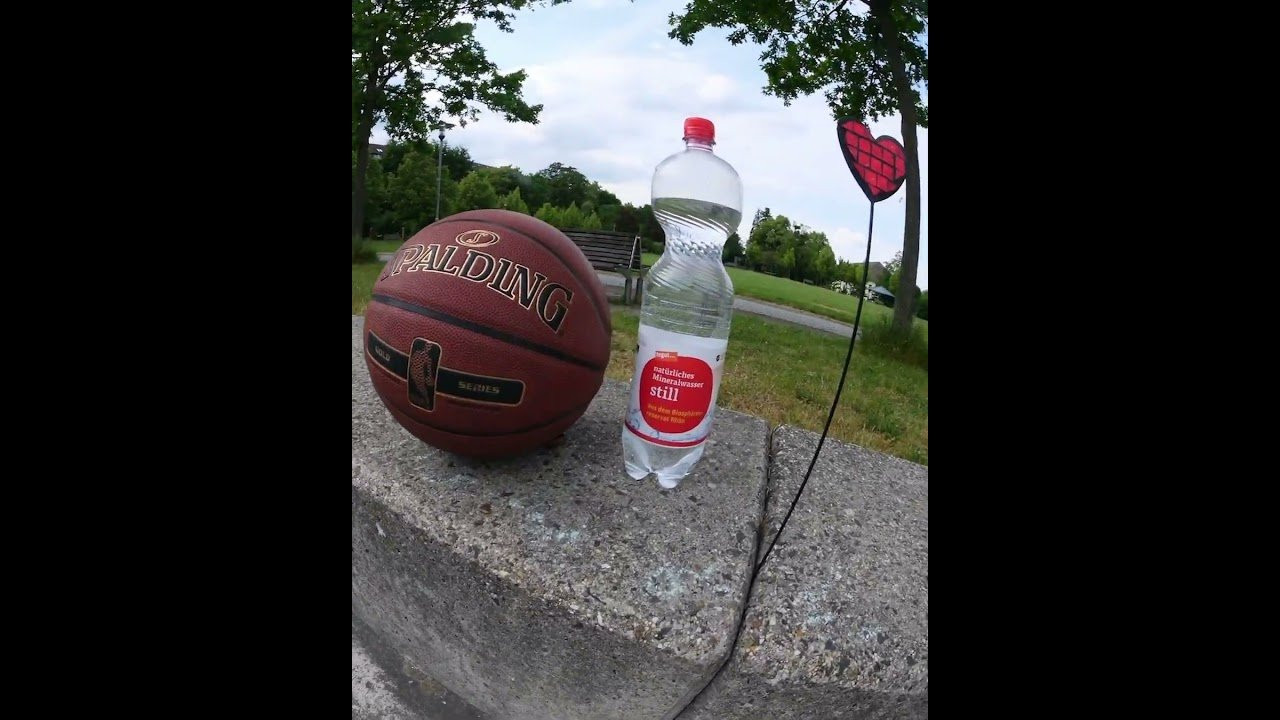 Enjoy the videos and music you love, upload original content, and share it all with friends, family, and the world on YouTube.