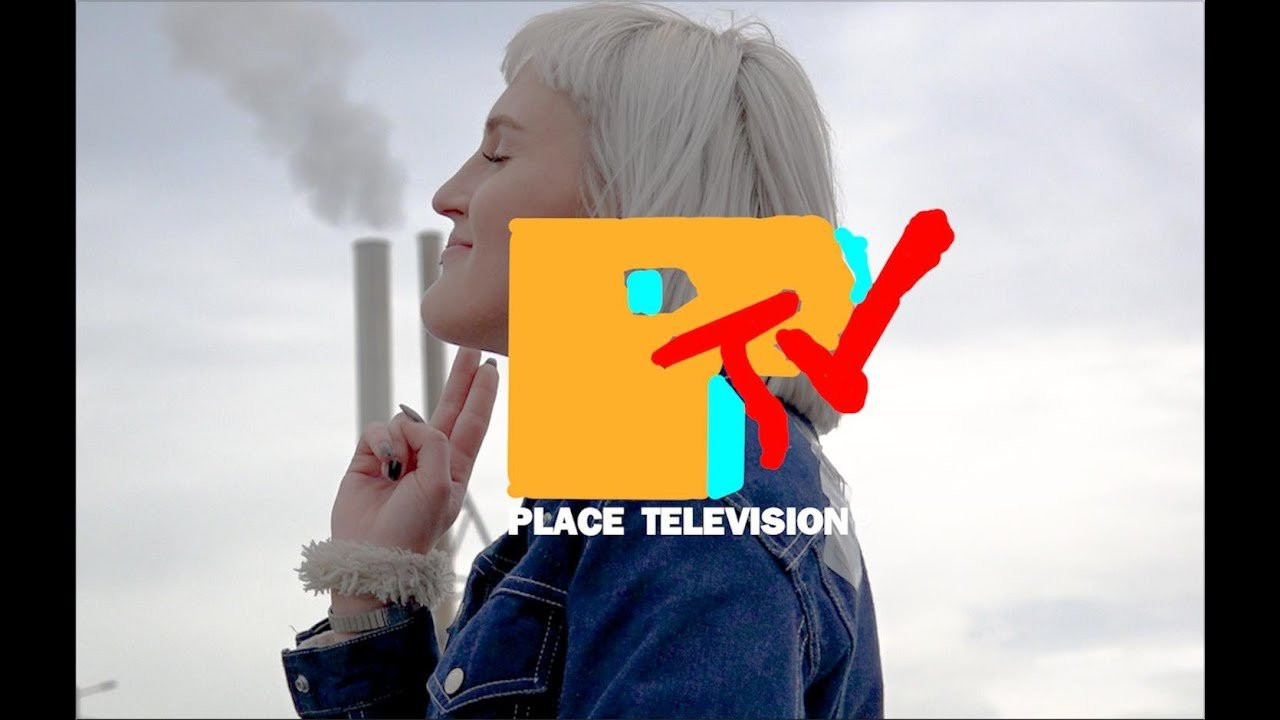 We are proud to introduce to you two new things. First, Lea Isabell our new intern and host for our Place Television program. Secondly, our new TV program. <br /><br />Episode one was recorded at the Vans Shop Riot Finals, a contest where the best shops of all of Europe battle each other to win the coveted title.<br /><br />Lea took a deep-dive into the crowd and tried to find out some answers we have all been wondering about for the longest of times. Things like which rapper do you think could be a good skater or do you like skater boys?<br /><br />Anyway, enjoy the video because we certainly while we were making it for you.