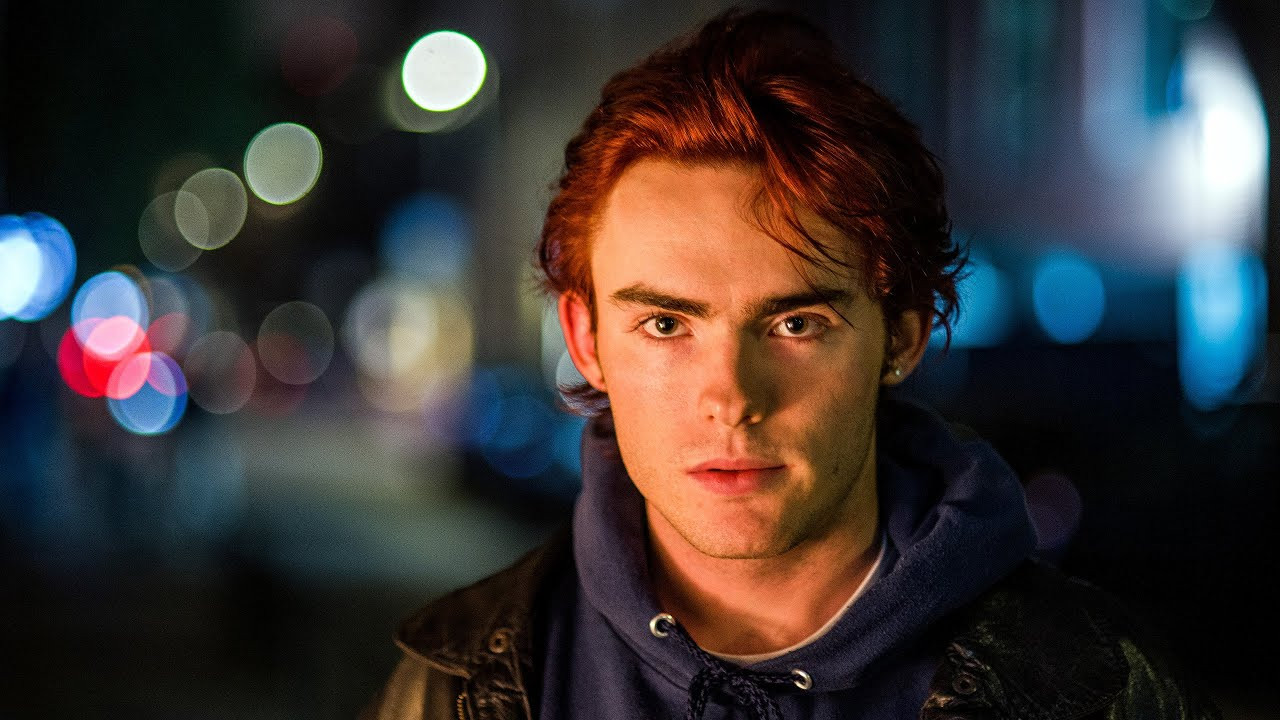 Say hello to our newest Unsigned Hype member Yan Lozov from Bulgaria, Sofia to be exact. First seen in Vitosha Skateboards “Блян(Blyan)” he now presents himself as one to watch in the future! Soon to be seen in the second Vitosha video СРИВ.<br /><br />Filmed by Veliko Balabanov.<br />Additional Footage: Grant Dawson & Vladimir Todorov. <br />Edit: Veliko Balabanov, Yan Lozov & Nikolay Petrov.<br /><br />Check out the Place article here:<br />place.tv/yan-lozov-unsigned-hype<br /><br />Or check us out on Instagram here:<br />https://www.instagram.com/placemag