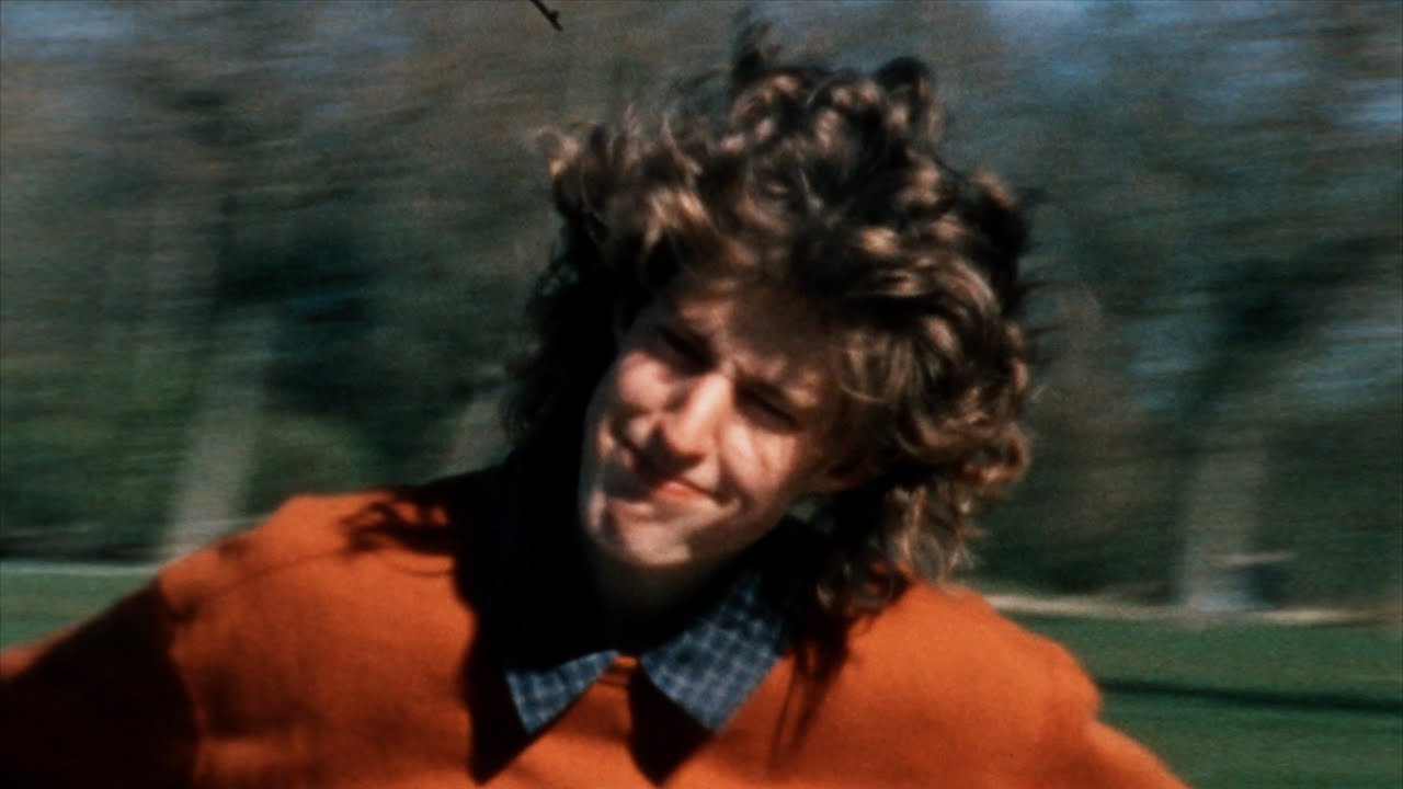 ur third and last Unsigned Hype, Pascal Moelaert is one of the oldest 19-year-olds I have ever met. At the same time, Ziggy Schaap is one of the youngest 29-year-olds I have ever met. Living the life he wants, when he wants, and enjoying it around the way. Pascal is the serious one. Even though he handles everything with humor and irony, he does really care. Ziggy is more of a whatever works type of guy. Together they are the youngest and oldest people in this project and somehow it makes so much sense to close this first series with them. We hope you agree.<br /><br />Read the full interview here:<br />place.tv/pascal-unsigned-hype<br /><br />Film & Edit: Ziggy Schaap<br />Cover Photo: Ziggy Schaap<br /><br />Find us on IG here:<br />www.instagram.com/placemag