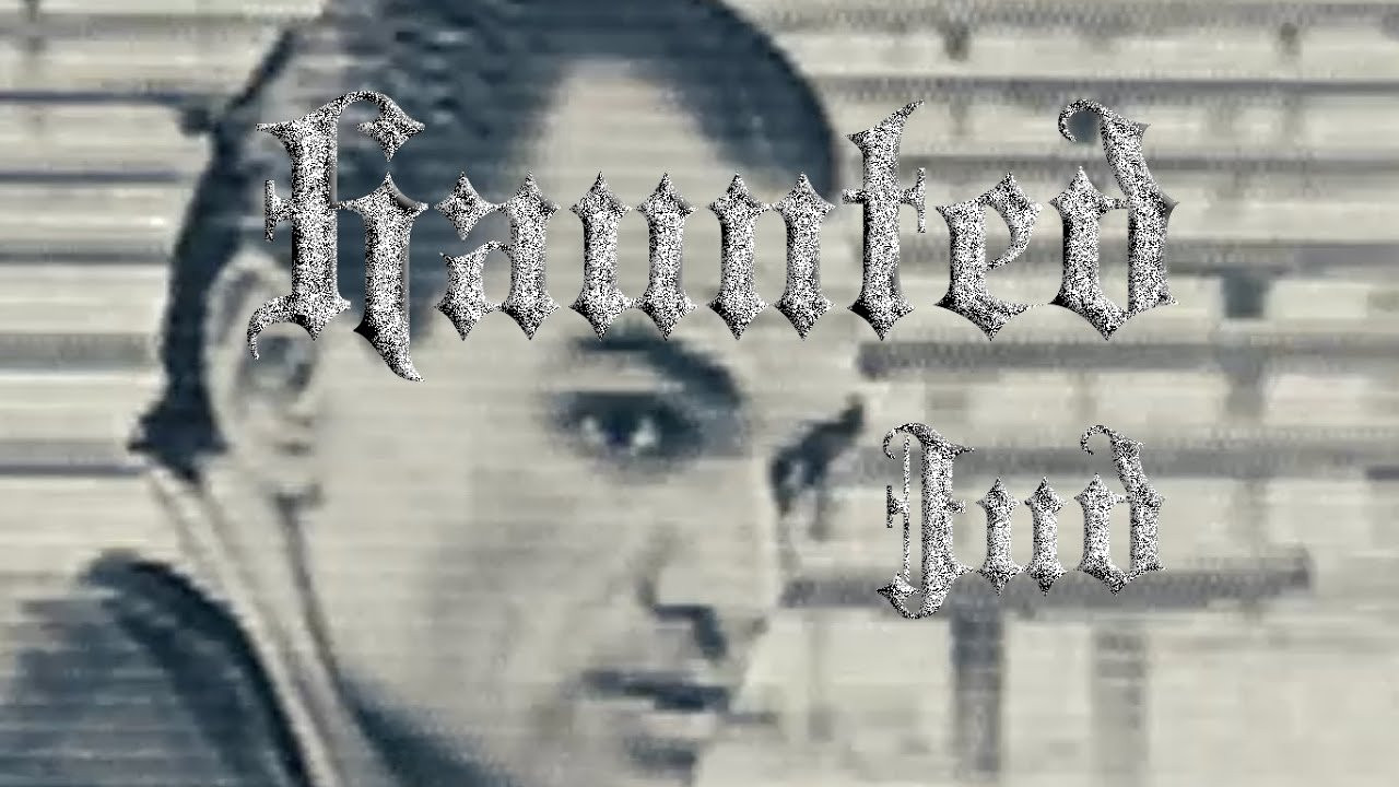 Judson Farhart closes our year in style, with great tricks, cool spots, and a creative combination of both. We hope you press play and agree, if not spam the comments!<br /><br />Check out the Place article here:<br />place.tv/haunted-jud/<br /><br />Or follow us on Instagram to stay up to date:<br />https://www.instagram.com/placemag/