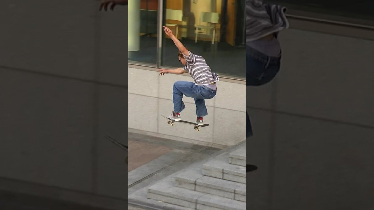 Enjoy the videos and music you love, upload original content, and share it all with friends, family, and the world on YouTube.