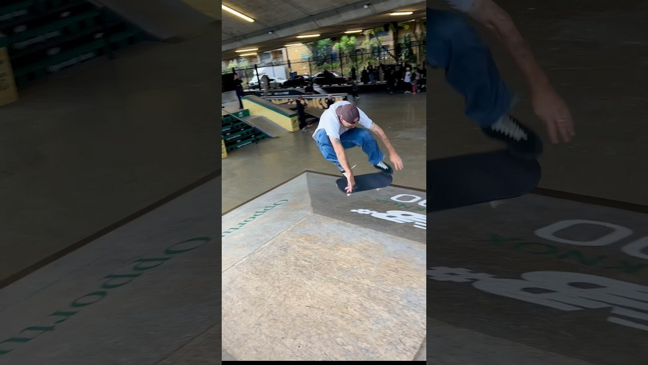 Enjoy the videos and music you love, upload original content, and share it all with friends, family, and the world on YouTube.