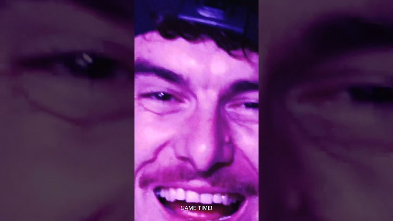 Enjoy the videos and music you love, upload original content, and share it all with friends, family, and the world on YouTube.