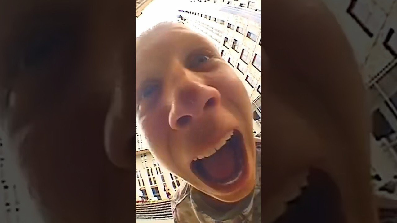 Enjoy the videos and music you love, upload original content, and share it all with friends, family, and the world on YouTube.