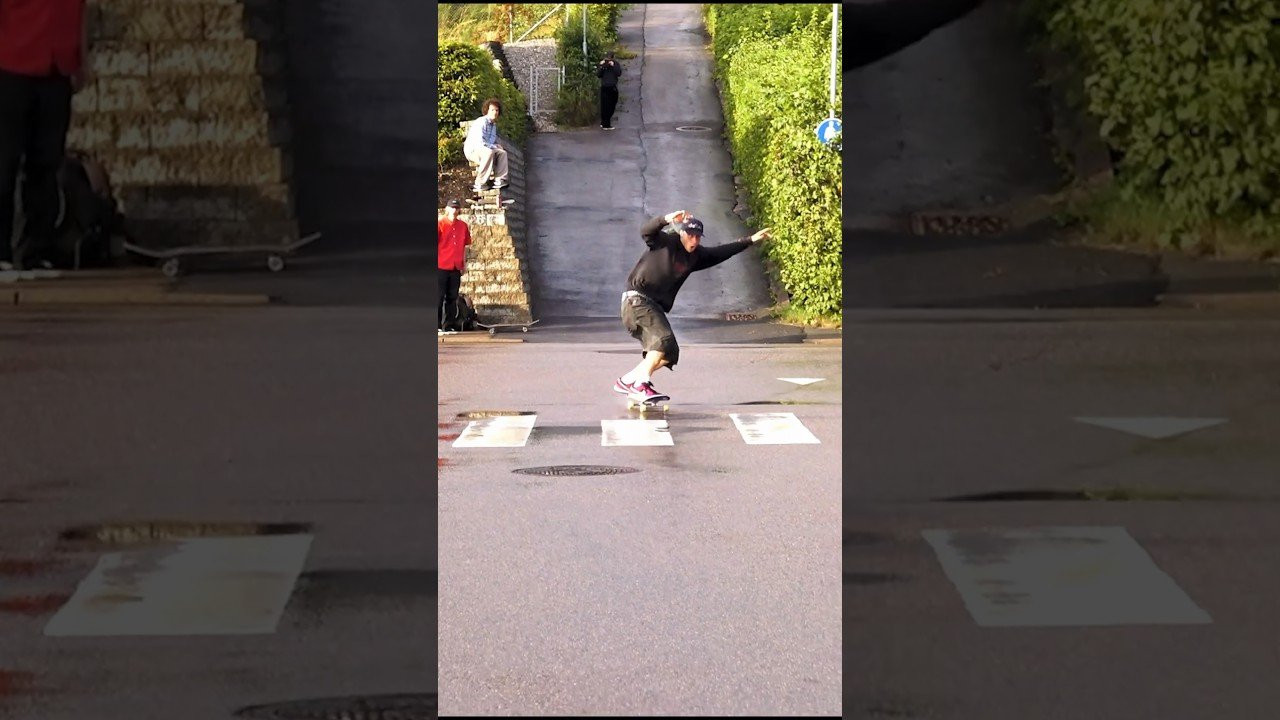 Enjoy the videos and music you love, upload original content, and share it all with friends, family, and the world on YouTube.