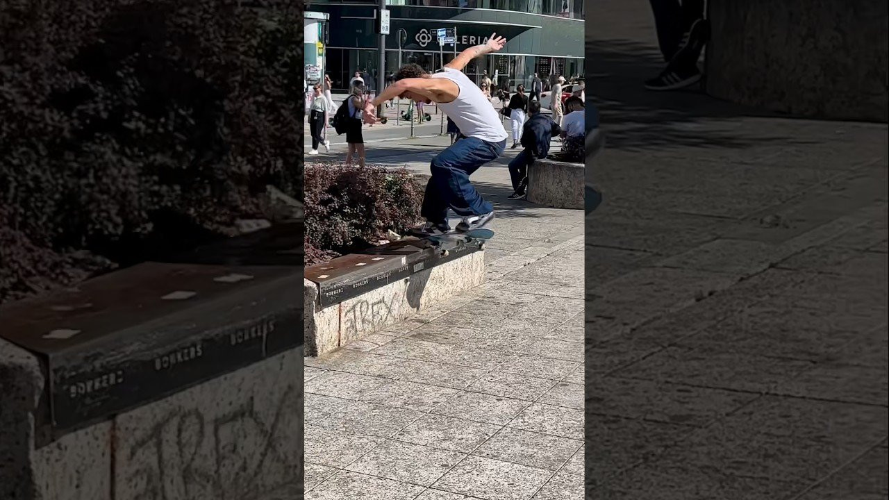 Enjoy the videos and music you love, upload original content, and share it all with friends, family, and the world on YouTube.