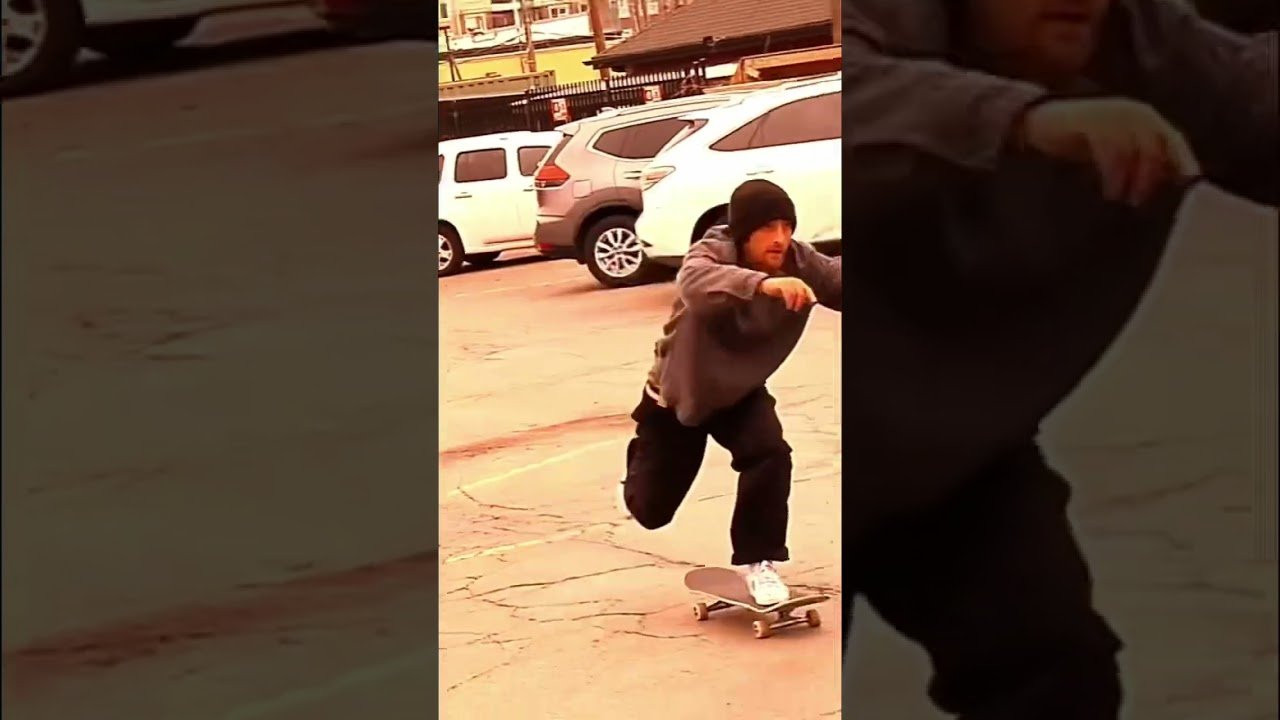 Enjoy the videos and music you love, upload original content, and share it all with friends, family, and the world on YouTube.