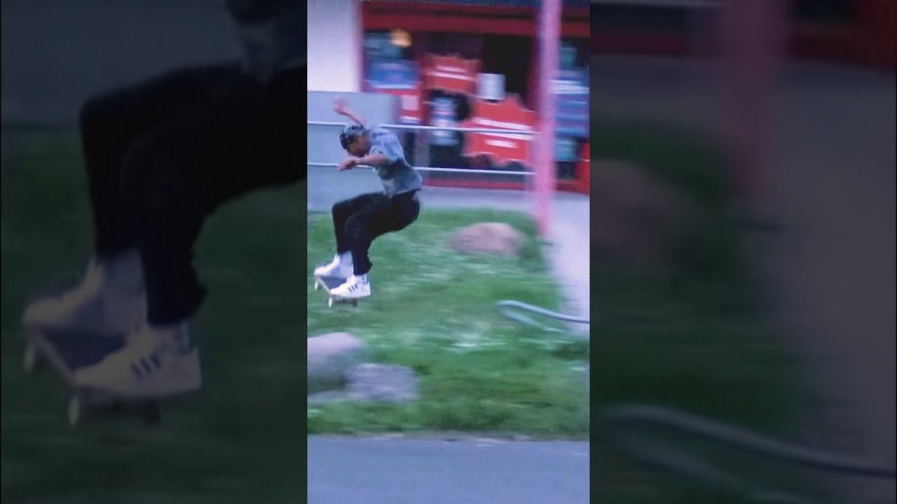 Enjoy the videos and music you love, upload original content, and share it all with friends, family, and the world on YouTube.