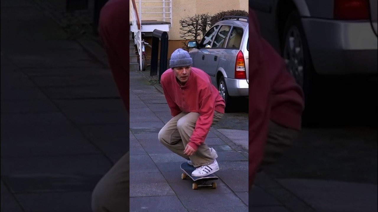 Enjoy the videos and music you love, upload original content, and share it all with friends, family, and the world on YouTube.