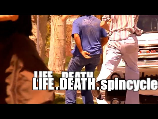 Today we travel to the SLC better known as Salt Lake City, where Sam Greenwood puts his very own spin on skate video making. Think....Conceptual!<br /><br />Video By Sam Greenwood.<br /><br />Check out the Place article here:<br />place.tv/elliott/<br /><br />Or follow us on Instagram to stay up to date:<br />https://www.instagram.com/placemag/