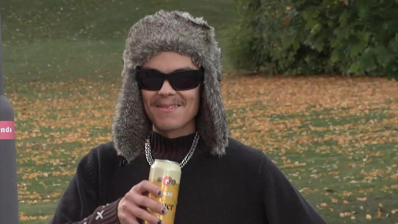 Welcome back to Place Presents and this time we bring you "Leposide" by our friend Aleksi Suovaara a.k.a. Aatsis. Who would have thought that he had time to film and edit his own video whilst recently having so much footage out there of himself. A true multi-tasker. He didn't have much to say about the video so will let the video speak for itself. Enjoy!<br /><br />Filmed & Edited by Aleksi Suovaara.<br /><br />Featuring Aleksanteri Pyrhönen, Emil Borenius, Samuli Lamberg, Olli Ilmonen, Ville Keituri, Milo Mieskonen, Stefan Snellman, Aleksi Suovaara, Roi Peteri, Onni Saltevo, Eppu Vatanen, Joel Ahlstrom, Pontus Penttilä, Lauri Valta, and Veikko Pirttinen.<br /><br />Check out the Place article here:<br />https://place.tv/place-presents-leposide/<br /><br />Or follow us on Instagram to stay up to date:<br />https://www.instagram.com/placemag