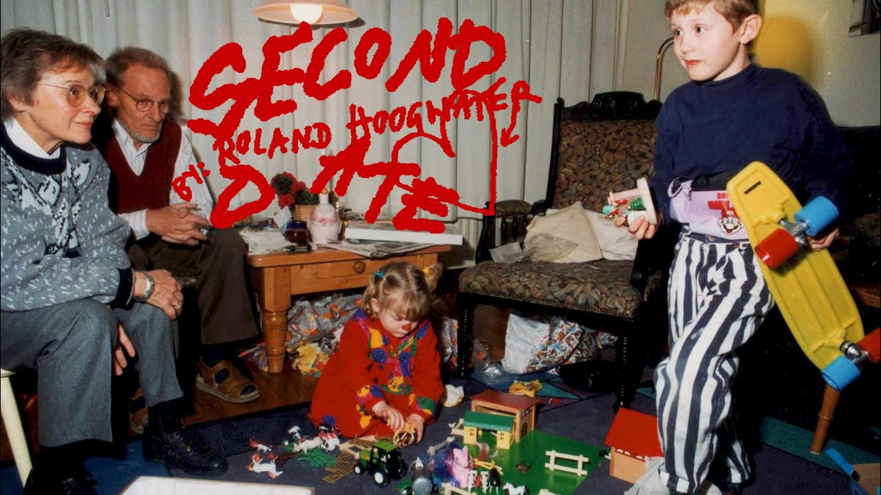 Valentine’s Day also known as Saint Valentine’s Day is celebrated each year on the 14th of February pretty much all over the world. That is just the perfect day for us to launch our in-house filmed & edited sequel of "Online Dating" right?<br /><br />Film & Edit by:<br />Roland Hoogwater.<br /><br />Titles by:<br />Mona Sardari.<br /><br />Animations by:<br />Lucas Jankoscheck.<br /><br />Sound assistance by:<br />Jan Maarten Sneep.<br /><br />Check out the Place article here:<br />https://place.tv/eyv-jaakko-eetu-kukka<br /><br />Or follow us on Instagram to stay up to date:<br />https://www.instagram.com/placemag<br /><br />Spots:<br />@Shinnerapp