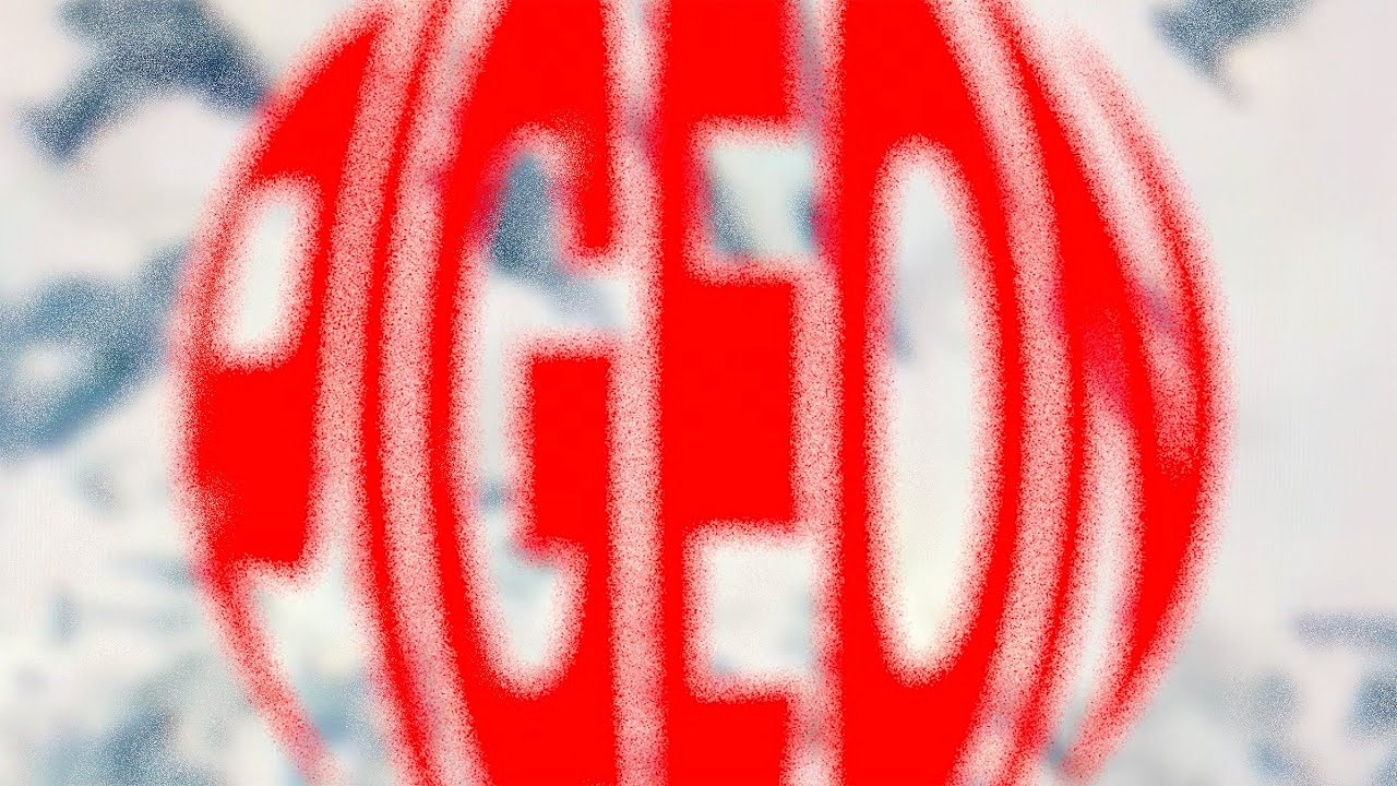 Today we present a video by Mons Bøhmers to you from the high north, almost high enough to possibly see the northern lights. This also means summer nights are long and it almost doesn't get dark. We asked Mons to give us a line about the video:<br /><br />"PIGEON represents what it feels like to live and skate in a cold dark nordic city." <br /><br />We hope you enjoy what this project brings to the table, we sure feel it gives off a very fun vibe.<br /><br />Film & Edit by:<br />Mons Bohmer Rud<br /><br />Check out the Place article here:<br />https://place.tv/place-presents-pigeon<br /><br />Or follow us on Instagram to stay up to date:<br />https://www.instagram.com/placemag