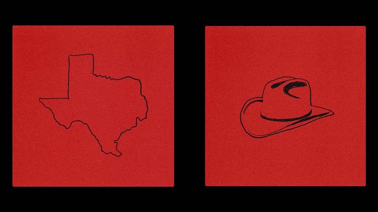 We mess with Texas in today's lone-star-state-driven "Place Presents: Low Budget Vol.1". This project from the hands of a southern gentleman called Henry Giddens brings much excitement. This might be a firey start, but with people like Figgy involved, this could elevate into a mainstay thing rather quickly. Enjoy!<br /><br />Filmed & edited by Henry Giddens.<br /><br />Check out the Place article here:<br />https://place.tv/low-budget-vol-1<br /><br />Or follow us on Instagram to stay up to date:<br />https://www.instagram.com/placemag