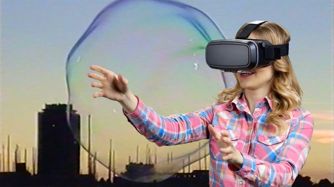 „Enthusiasm Worldwide“ is a new video filmed and edited by Aurelio Ghirardelli, featuring a bunch of Zurich locals as well as some friends from Kassel, Berlin, Vienna, and Stuttgart. But most of all, it shows you good spots, fun skating, and banging music!<br /><br />Check out the Place article here:<br />https://place.tv/enthusiasm-worldwide<br /><br />Or check us out on Instagram here:<br />https://www.instagram.com/placemag/