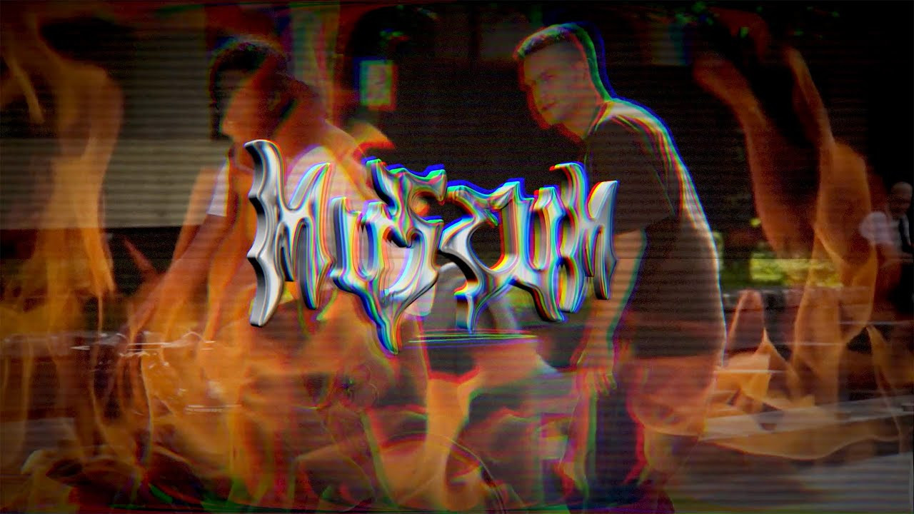 Mr. Conrad went out with his homey Bugatti and decided to show all the nooks and crannies of the Germanic National Museum in Nuremberg a.k.a. their local spot. Take a look at the creativity on display!<br /><br />Filmed & Edited by: <br />Ingo Conrad.<br /><br />Check out the Place article here:<br />https://place.tv/bugatti-museum<br /><br />Or check us out on Instagram here:<br />https://www.instagram.com/placemag