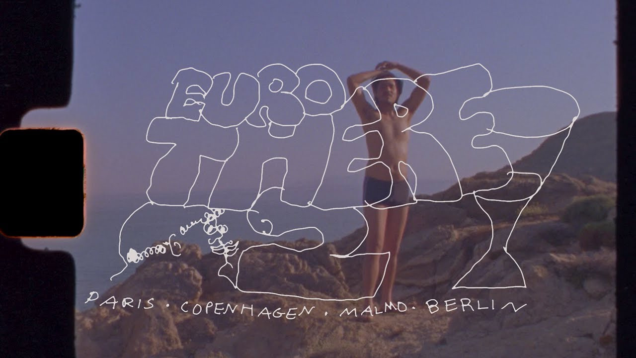 Welcome to our newest Place Presents we are VERY PROUD to be a part of this project in the smallest of ways. THERE skateboard's newest video EURO THERE 2 is not only a great video but it is exactly the type of content that we want to represent. Made on tour through Paris, Copenhagen, Malmo, & Berlin. This one has turned into a must-watch!<br /><br />Featuring: <br />Marbie, Jessyka Bailey, Sam Bolton, Briana King, Kat Sy, Leo Bañuelos, Nadair Asghari, Chandler Burton, Jeffrey Cheung, Myley De Courcy, Shag, & Kien Caples.<br /><br />Filmed by: <br />Mike Iemma, Abi Teixeira, Trish McGowan, & Rey Choto.<br /><br />Edited by: <br />Leo Bañuelos.<br /><br />Animations by: <br />Jeffrey Cheung.<br /> <br />thereskateboards.com