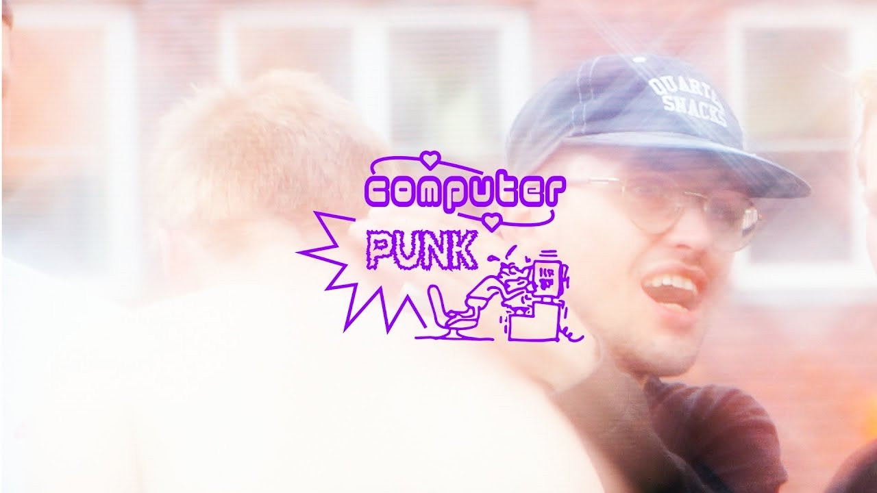 Fun from Oslo to your screen, trust us some must-watch maneuvers and moments are contained within this video!<br /><br />Filmed and edited by: Martin Danielsen<br /><br />Check out the Place article here:<br />https://place.tv/computer-punk<br /><br />Or check us out on Instagram here:<br />https://www.instagram.com/placemag/