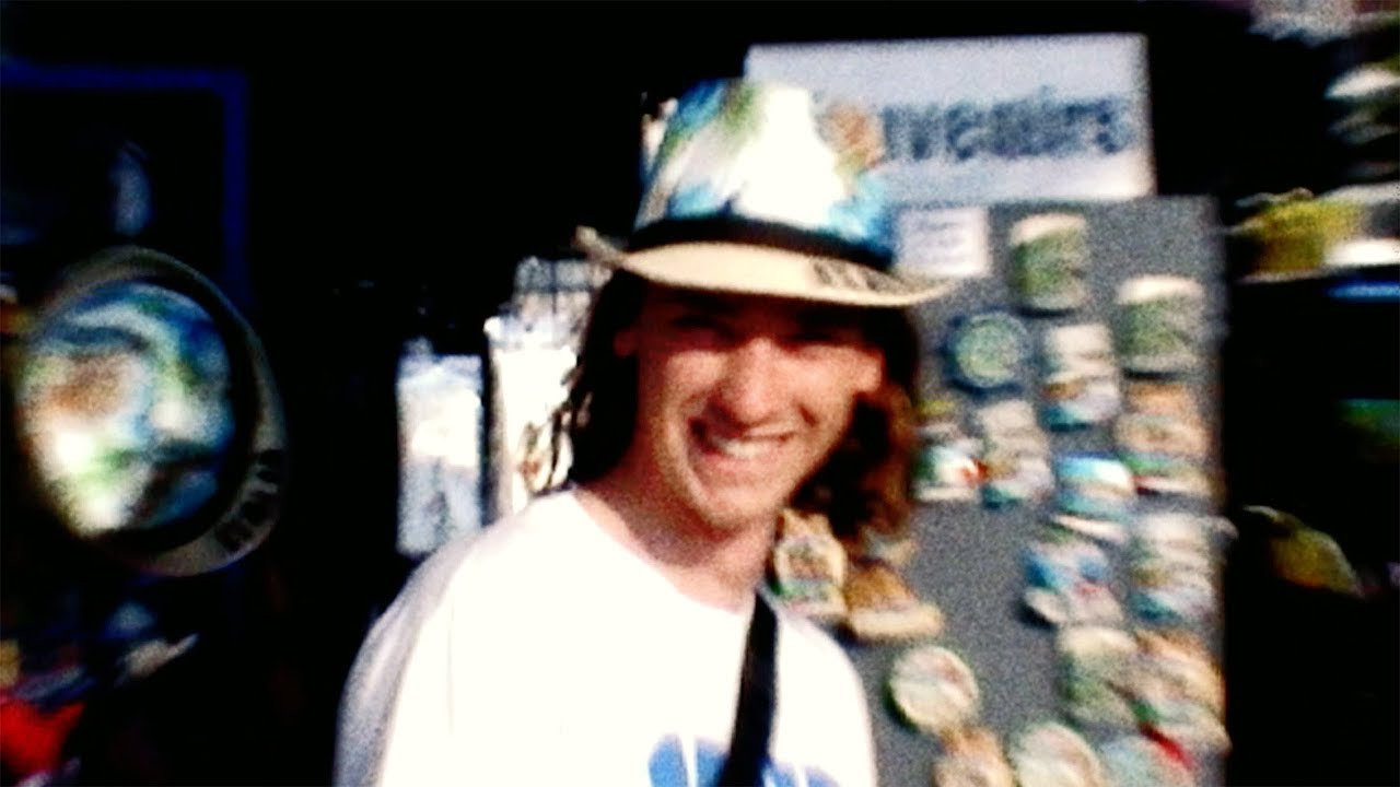 In celebration of his second Vault by Vans collaboration, we met Julian Klincewicz in Milan, Italy to hang out with him, talk about the collection, and spend two days at beautiful Lake Como. Hopefully, you can get a glimpse into Julian's world and his current state of mind. Enjoy!<br /><br />Film & Edit by Peter Buikema.<br />Music by Francis Peters.<br /><br />Check out the full article here:<br />https://place.tv/slow-down-and-savor-the-moment-with-julian-klincewicz/<br /><br />Or check us out on Instagram here:<br />https://www.instagram.com/placemag/