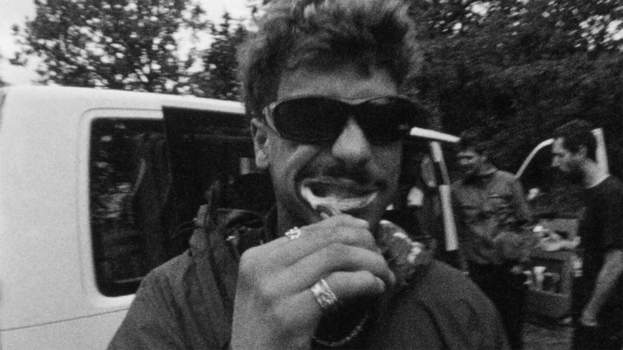 Welcome to Tor Ström's newest and possibly his best work, "Is This The Place?". A video project that is connected to the newest issue 666 of Place Magazine "Tao's Place". This video has it all, a great soundtrack, nice lens work and Heitor da Silva, Ville Wester, Vincent Huhta, Sondre Mortensen, Jamie Platt, Charlie Birch and many others in the mix. Enjoy.<br /><br />We would like to thank Nike SB, Vans, Polar & Bryggeriet for supporting this project. <br /><br /><br />Filmed and edited by: Tor Ström<br /><br />Additional filming Love Öhling.<br /><br />Check out the full article here:<br />place.tv/is-this-the-place<br /><br />Or check us out on Instagram here:<br />www.instagram.com/placemag