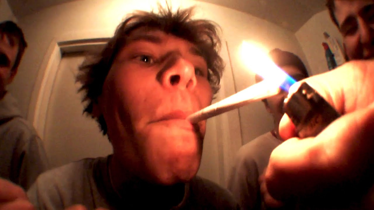 From G-burg with love comes this video by Adam Carlander Kanyi for their Salighet brand. The crew, you know, the Swedish vibes you know but you don't know what Adam & Tobbe bring to this particular table. So press play and check it out.<br /><br />Film & Edit by Adam Carlander Kanyi and Tobias "Tobbe" Eklund.<br /><br />Check out the full article here:<br />place.tv/spirit-of-life<br /><br />Or check us out on Instagram here:<br />www.instagram.com/placemag