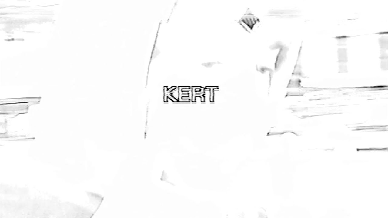 Welcome to our yearly Kert Hollywood part, ain't nothing changed but the filmer and the fact that he did a book to wrap the package up real nicely this time!<br /><br />Film & Edit by Max Barthel.<br /><br />Check out the article here:<br />place.tv/kerts-strassenblumen<br /><br />Or check us out on Instagram here:<br />www.instagram.com/placemag