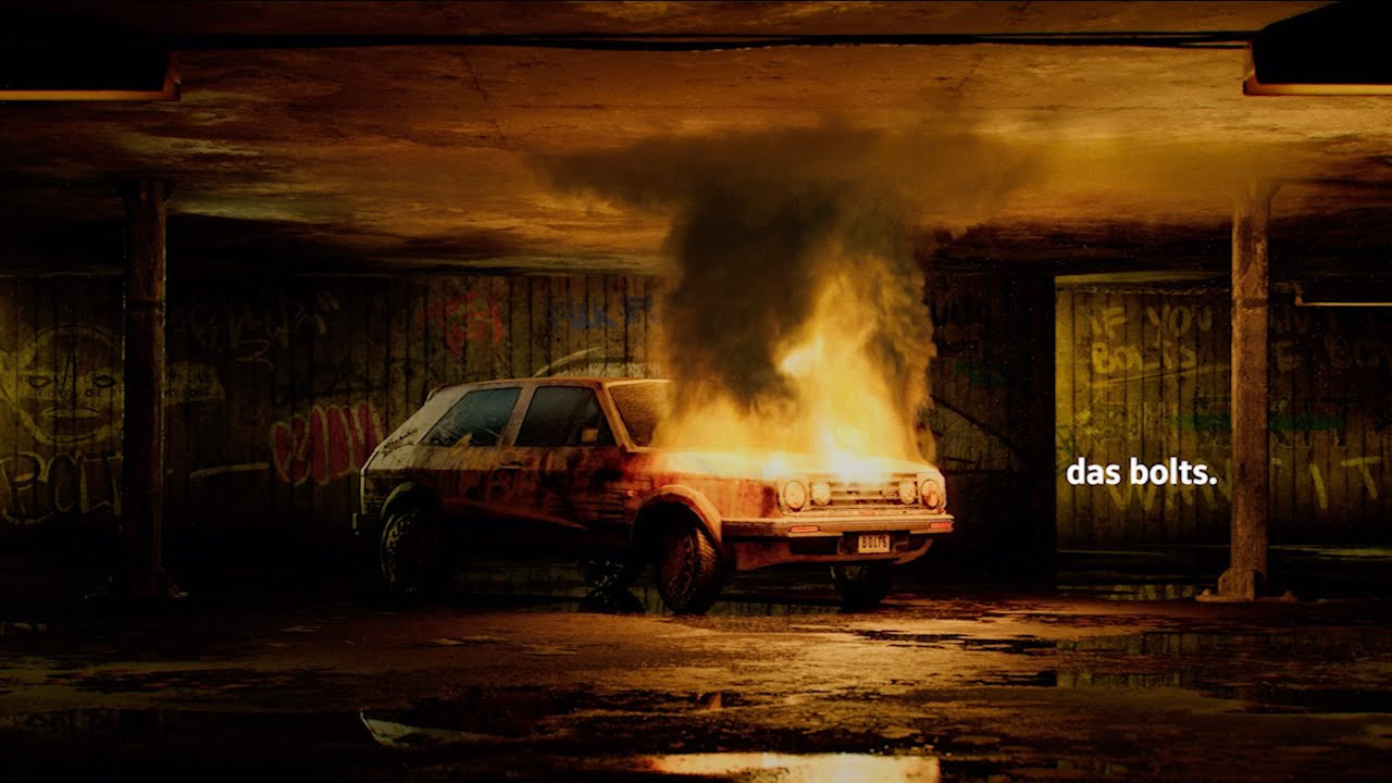 A big S/O to MTL in Canada you all came through in a big way and it shows that hard work pays off. I mean we all want to land Bolts most of the time but this new Boltwagen video "Das Bolts" shows you that being yourself is as if not more important than being perfect.<br /><br />Film & Edit by Roberto Presedo.<br /><br />Check out the article here:<br />place.tv/das-bolts<br /><br />Or check us out on Instagram here:<br />www.instagram.com/placemag