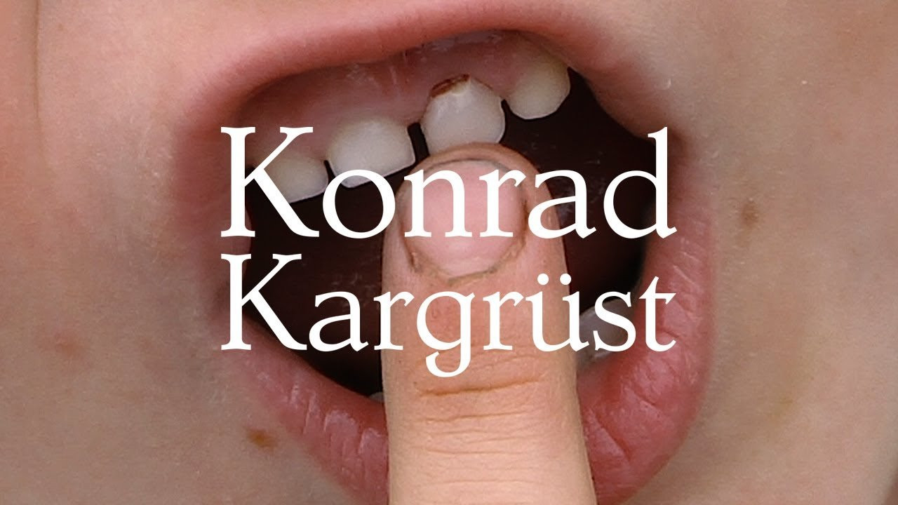 Who is Konrad Kargrüst you might ask yourself? Well maybe that question can be answered in a cryptic way:<br /><br />"Konrad is a homeless person in Luxembourg. He collects all kinds of objects from the street to build sculpture-like constructions. He told us that his sculpture was not a plant, not an animal, and not human." <br /><br />The most important part of this video is who are these people and why are they doing all of this? And to find that out you need to press play.<br /><br />Film & Edit: Ivan Labalestra<br /><br />Check out the article here:<br />place.tv/konrad-kargrust<br /><br />Or check us out on Instagram here:<br />www.instagram.com/placemag