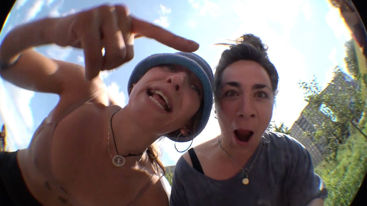 Once ever so often you get to see something in skating that stokes you out. This video came to us via the lovely Melika Nazari and once we pressed play it indeed really stoke us out.<br /><br />Filmed & edited by Lea Meny.<br /><br />Check out the article here:<br />place.tv/vum-van<br /><br />Or check us out on Instagram here:<br />www.instagram.com/placemag