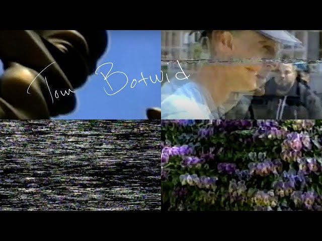 It is with great pleasure that we announce that our "friend of the mag" Tom Botwid has managed to get his own Pro truck on Jérémie Daclin's Lyon-based brand Film Trucks.<br /><br />Check out the article here:<br />place.tv/tom-botwid-film<br /><br />Or check us out on Instagram here:<br />www.instagram.com/placemag