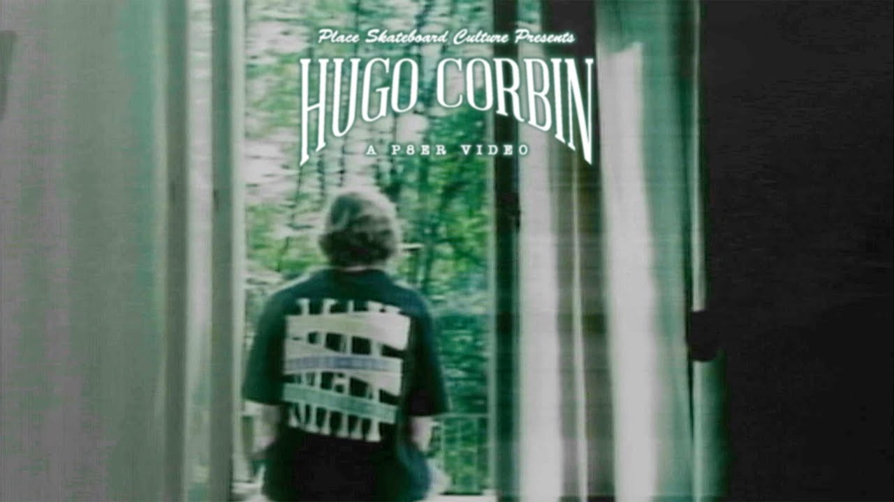 72 hours better known as 3 days is what it took Hugo Corbin the "Vaires sur Marne" born skater to produce this little video part. That is an impressive feat when you think not only of the time you had to do land and film the right tricks but also because of the distances he and Peter Buikema had to cycle through Europe's largest city*. <br /><br />Film & Edit by Peter Buikema.<br /><br />Check out the article here:<br />place.tv/sides-corbin<br /><br />Or check us out on Instagram here:<br />www.instagram.com/placemag