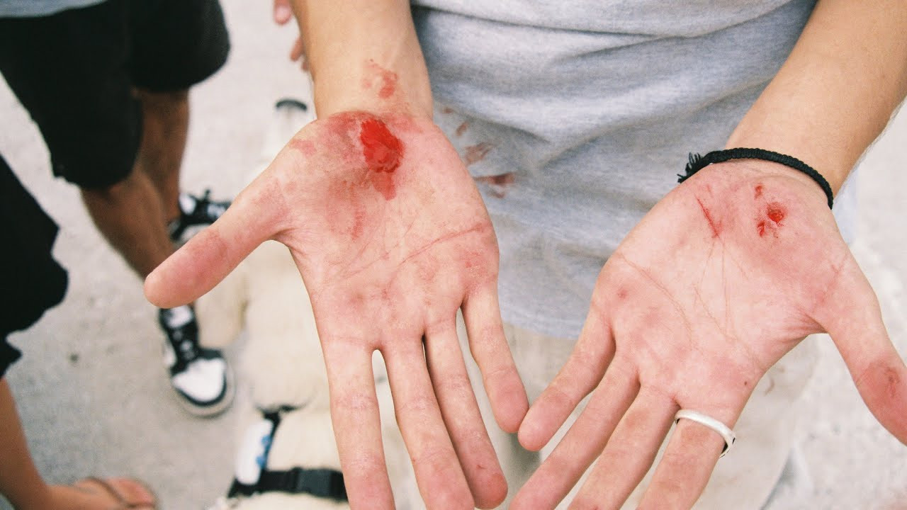 From Mallorca via Brazil Dudu Garcia comes through with the goods!<br /><br /> & Edit by Pancho Luchessa<br /><br />Photos by Alexandra Alabern<br /><br />Check out the article here:<br />place.tv/honeyisland<br /><br />Or check us out on Instagram here:<br />www.instagram.com/placemag