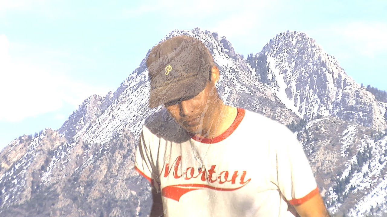 Didn't we tell you that Salt Lake City was the place to be? Last year we had Seamus Foster this year we give you Sam Greenwood and that Cal Ross part that you didn't know you needed!<br /><br />Read the article here:<br />place.tv/unlisted-26<br /><br />Check us out on IG here:<br />www.instagram.com/placemag